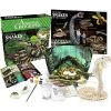 UGames Extreme Snakes Of The World | Australian Geographic Science STEM Toys 2 UGames Extreme Snakes Of The World | Australian Geographic Science STEM Toys