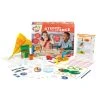 Science & Nature Gifts For Boys Stepping Into Science Kit 2 Science & Nature Gifts For Boys Stepping Into Science Kit