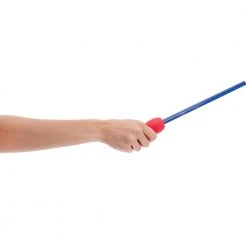 IsAlbi Flick N Fly Rocket