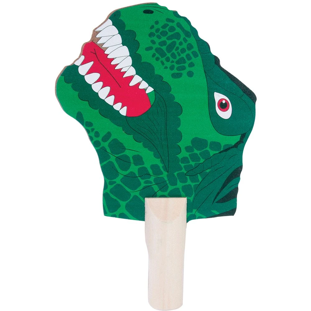 IsAlbi T-Rex Dinosaur Table Tennis Set Gifts For Boys 5 IsAlbi T-Rex Dinosaur Table Tennis Set Gifts For Boys