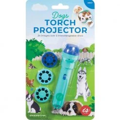 IsAlbi Gifts For Boys Dogs Torch Projector 8 IsAlbi Gifts For Boys Dogs Torch Projector