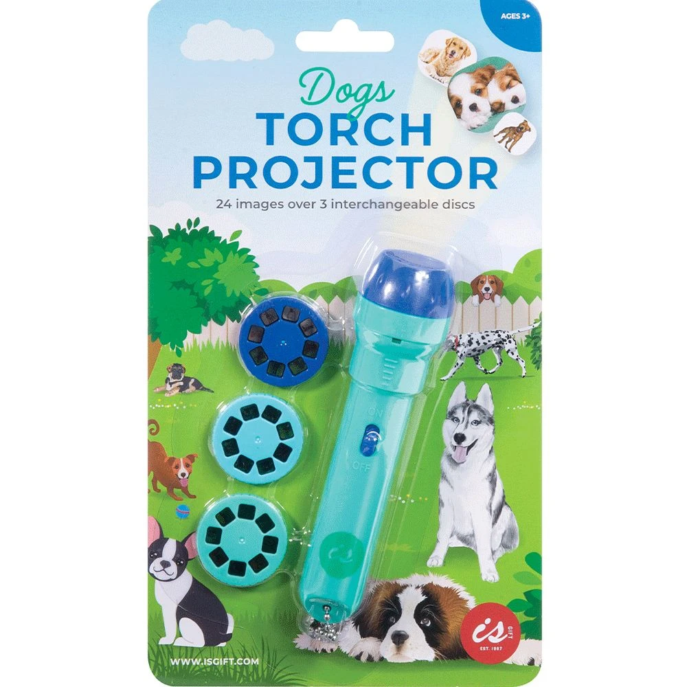 IsAlbi Gifts For Boys Dogs Torch Projector 5 IsAlbi Gifts For Boys Dogs Torch Projector