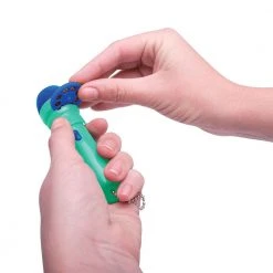 IsAlbi Gifts For Boys Dogs Torch Projector 11 IsAlbi Gifts For Boys Dogs Torch Projector