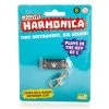 Mdi World's Smallest Harmonica