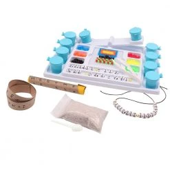 UGames My First Coding And Computer Science Kit | Australian Geographic Science STEM Toys