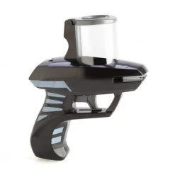 Mdi Family Games & Puzzles Space Wars Foam Aero Disc Shooter Guns 13 Mdi Family Games & Puzzles Space Wars Foam Aero Disc Shooter Guns