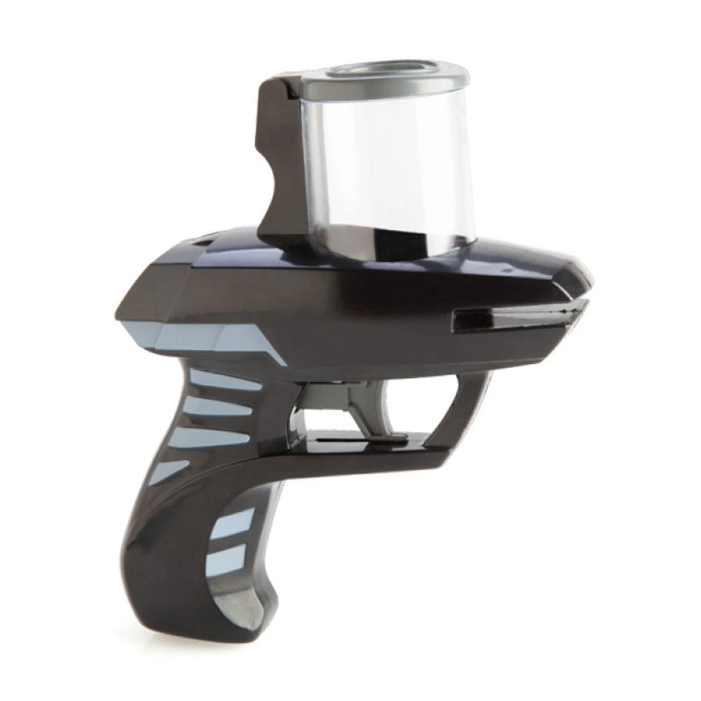 Mdi Family Games & Puzzles Space Wars Foam Aero Disc Shooter Guns 8 Mdi Family Games & Puzzles Space Wars Foam Aero Disc Shooter Guns