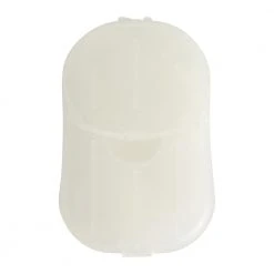 Annabel Trends Travel Gifts Citrus Hand Soap Leaves