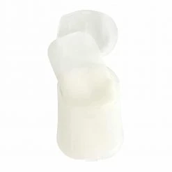 Annabel Trends Travel Gifts Citrus Hand Soap Leaves