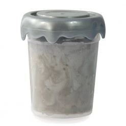 IsAlbi Gifts For Boys Discovery Zone Atomic Slime Lab