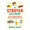 Brumby Sunstate The Strayan Dictionary Of Aussie Slang Mens Novelty Gifts