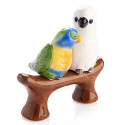 Mdi Australian Birds Salt & Pepper Shaker Set Gifts For Sisters 9 Mdi Australian Birds Salt & Pepper Shaker Set Gifts For Sisters