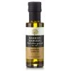 Random Harvest Foodie Australian Truffle Infused Extra Virgin Olive Oil