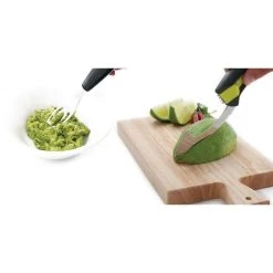 IsAlbi Gadgets For Him Avo Shark Amazing Avocado Tool 12 IsAlbi Gadgets For Him Avo Shark Amazing Avocado Tool