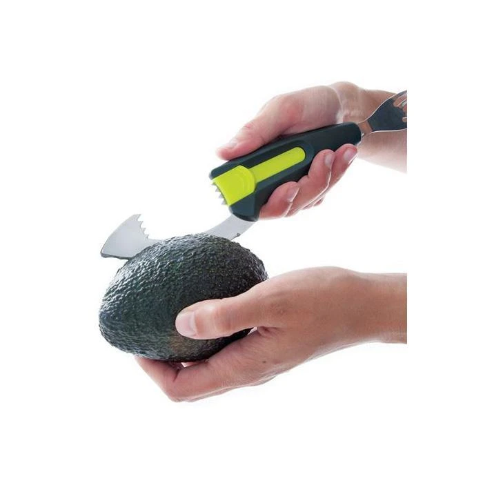 IsAlbi Gadgets For Him Avo Shark Amazing Avocado Tool 7 IsAlbi Gadgets For Him Avo Shark Amazing Avocado Tool