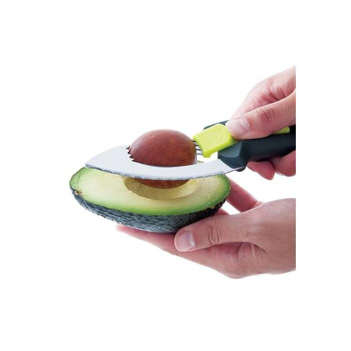 IsAlbi Gadgets For Him Avo Shark Amazing Avocado Tool 8 IsAlbi Gadgets For Him Avo Shark Amazing Avocado Tool