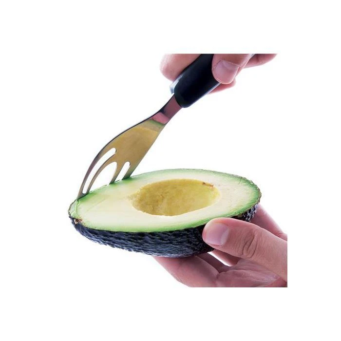 IsAlbi Gadgets For Him Avo Shark Amazing Avocado Tool 9 IsAlbi Gadgets For Him Avo Shark Amazing Avocado Tool
