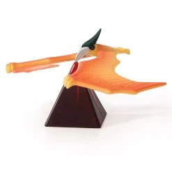 IsAlbi Balancing Pterodactyl Toy