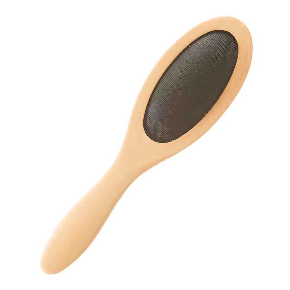 William Valentine Mens Novelty Gifts Baldy's Buffer 3 William Valentine Mens Novelty Gifts Baldy's Buffer