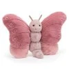 IsAlbi Jellycat Beatrice Butterfly | Large
