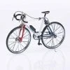 Cooee Classics Hobby Cycling Bicycle 1:10 Scale Die Cast Model Sports And Outdoors 1 Cooee Classics Hobby Cycling Bicycle 1:10 Scale Die Cast Model Sports And Outdoors