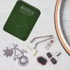 IsAlbi Bicycle Repair Kit