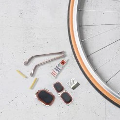 IsAlbi Bicycle Repair Kit
