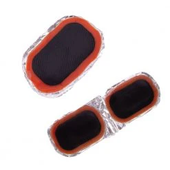 IsAlbi Bicycle Repair Kit