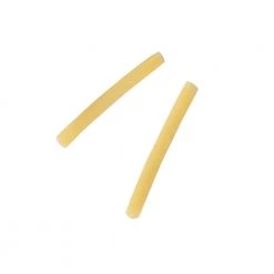 IsAlbi Bicycle Repair Kit