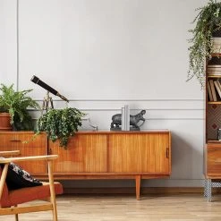 White Moose Black Roaring Hippo Bookend Set 5 White Moose Black Roaring Hippo Bookend Set