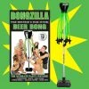 Mdi Bongzilla - Pole Mounted 6 Tube Beer Bong Man Cave Gifts