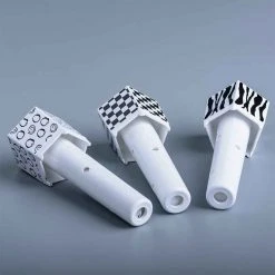 Heebiejeebies Bottle Grower - Tomato Seed 13 Heebiejeebies Bottle Grower - Tomato Seed