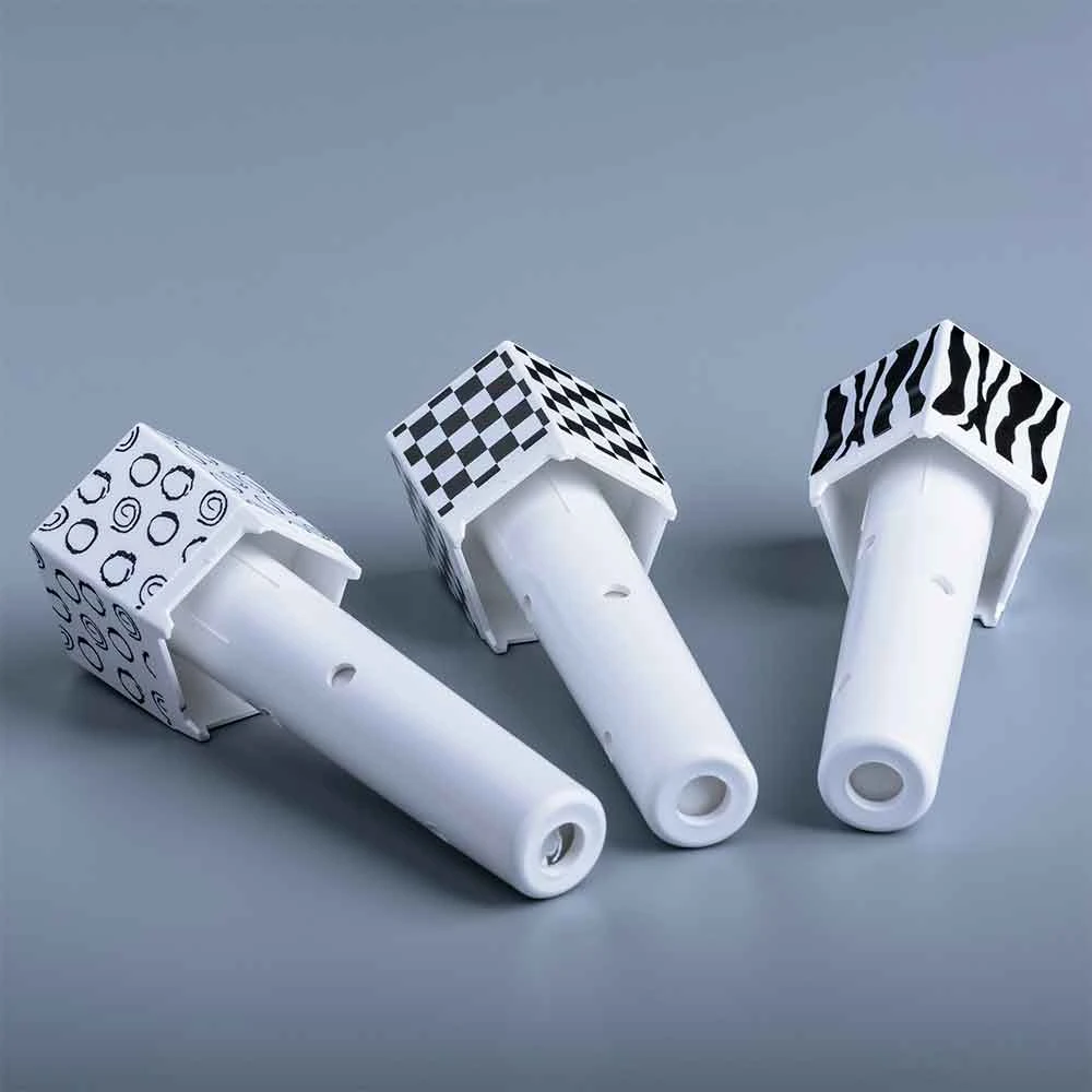 Heebiejeebies Bottle Grower - Tomato Seed 7 Heebiejeebies Bottle Grower - Tomato Seed