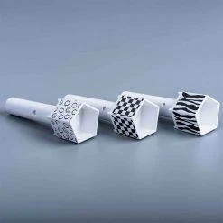 Heebiejeebies Bottle Grower - Tomato Seed 12 Heebiejeebies Bottle Grower - Tomato Seed