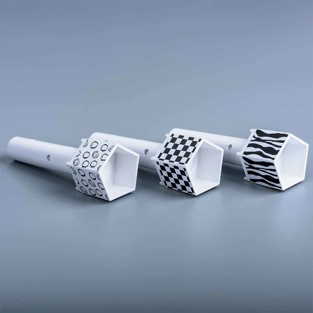 Heebiejeebies Bottle Grower - Tomato Seed 6 Heebiejeebies Bottle Grower - Tomato Seed