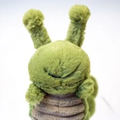 IsAlbi Jellycat Christopher Caterpillar