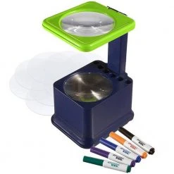 Outliving Kids Wall & Ceiling Art Sketcher Projector 9 Outliving Kids Wall & Ceiling Art Sketcher Projector