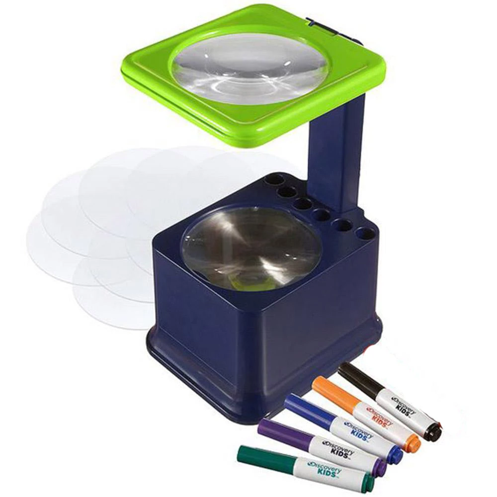 Outliving Kids Wall & Ceiling Art Sketcher Projector 6 Outliving Kids Wall & Ceiling Art Sketcher Projector