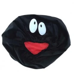 Heebiejeebies Celestial Buddies Black Hole Toy Storage Gifts For Boys
