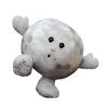 Heebiejeebies Moon Plush Toy | Celestial Buddies Science STEM Toys 2 Heebiejeebies Moon Plush Toy | Celestial Buddies Science STEM Toys