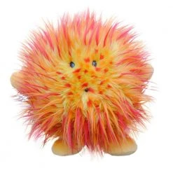 Heebiejeebies Gifts For Girls Sun Plush Toy | Celestial Buddies