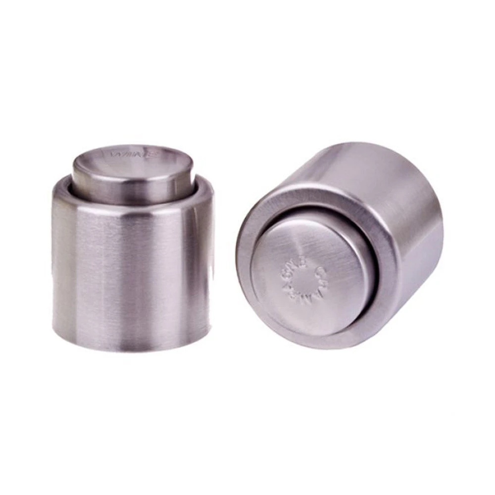 Sheldon & Hammond Gifts For Sisters Pump It Up Champagne Stopper 4 Sheldon & Hammond Gifts For Sisters Pump It Up Champagne Stopper