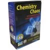 Science & Nature Chemistry Chaos Science Kit | 19 Experiments! 1 Science & Nature Chemistry Chaos Science Kit | 19 Experiments!
