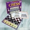 Divisible By Zero Children's Chess Game 2 Divisible By Zero Children's Chess Game