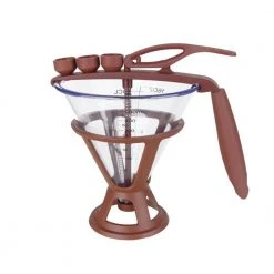 Sheldon & Hammond My Chocolate Making Set