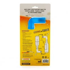 Mdi Chug N Toke Beer Bong Beer Gifts 15 Mdi Chug N Toke Beer Bong Beer Gifts