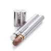 Little Global Stainless Steel Cigar Holder & Flask