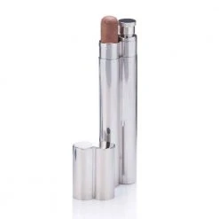 Little Global Stainless Steel Cigar Holder & Flask