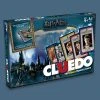 VR Distribution Harry Potter Cluedo Mystery Game Gifts For Sisters 1 VR Distribution Harry Potter Cluedo Mystery Game Gifts For Sisters