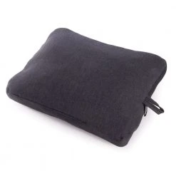 IsAlbi Port-A-Pack Commute Foldable Backpack